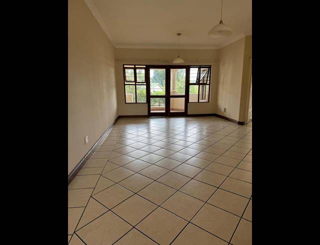 2 BEDROOM APARTMENT FOR SALE IN BRYANSTON